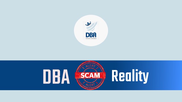 DBA-Ifazone-fraud-reality