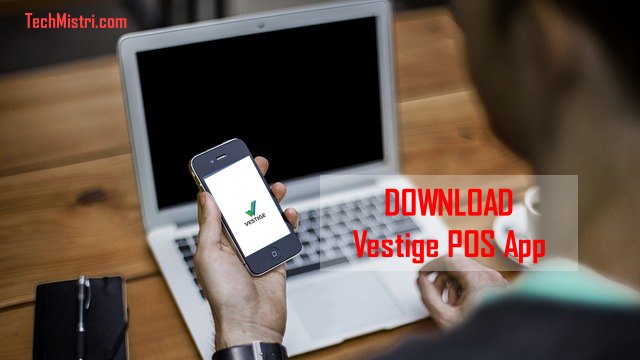Download-Vestige-POS-App