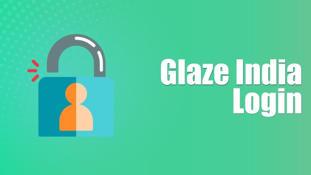 global glaze login