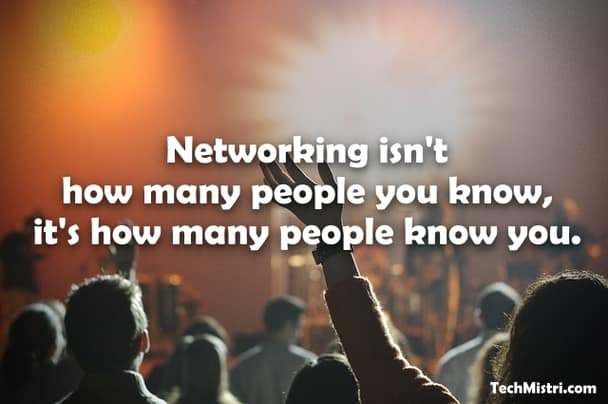 27 Best Network Marketing Quotes | Download MLM Quotes