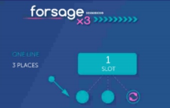 forsage-x3