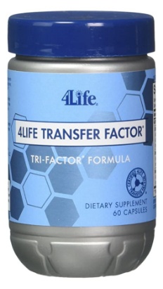 4life-transfer-factor-capsule