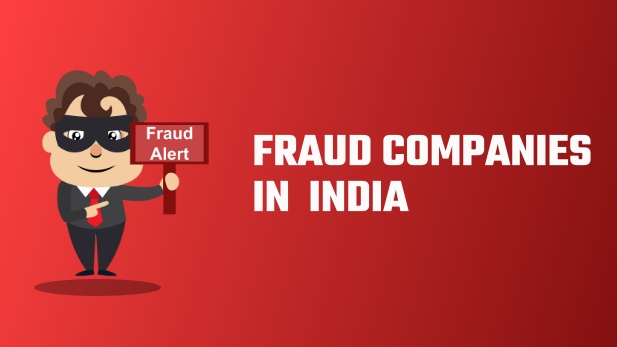 fraud-companies-in-india-1