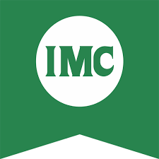 IMC (International Marketing Corporation Private Limited)