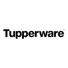 Tupperware India Private Limited