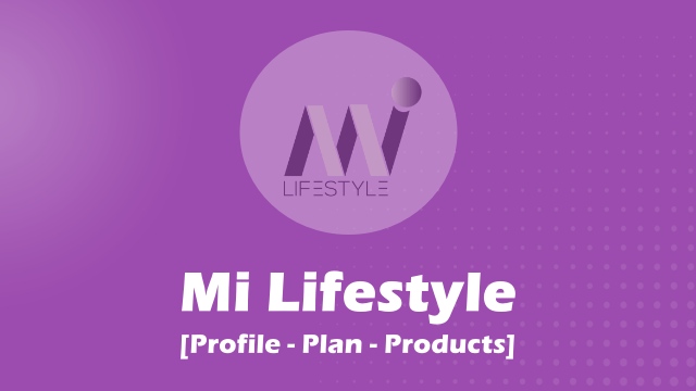 mi-lifestyle in hindi