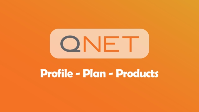 qnet-business-plan