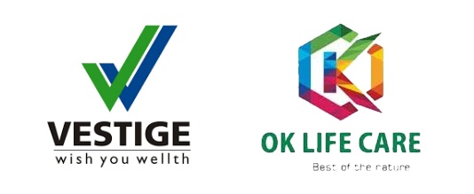 ok-life-care-vs-vestige