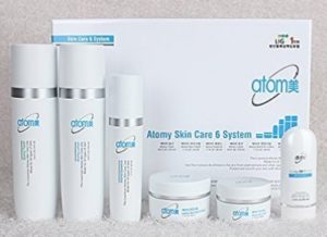 atomy-products