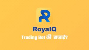 royal q plan in hindi