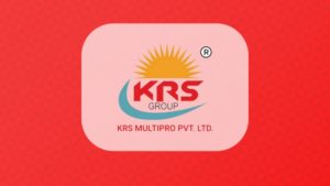 KRS Multipro Review