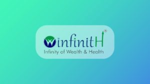 winfinith in hindi