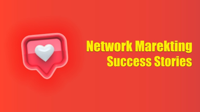 mlm-sucess-story-in-Hindi