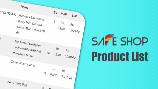safe-shop-product-list