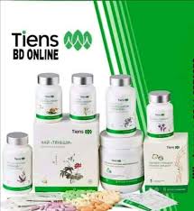 tiens-india-products