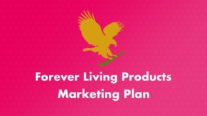 FLP Marketing Plan