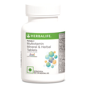 Cell U Loss Herbalife Tablets Benefits in Hindi  MLM Success Guide