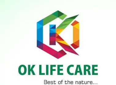 ok life care