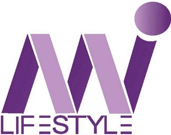 mi-lifestyle