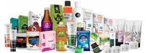 ok life care products