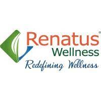renatus logo