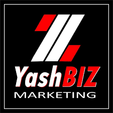 yashbiz logo