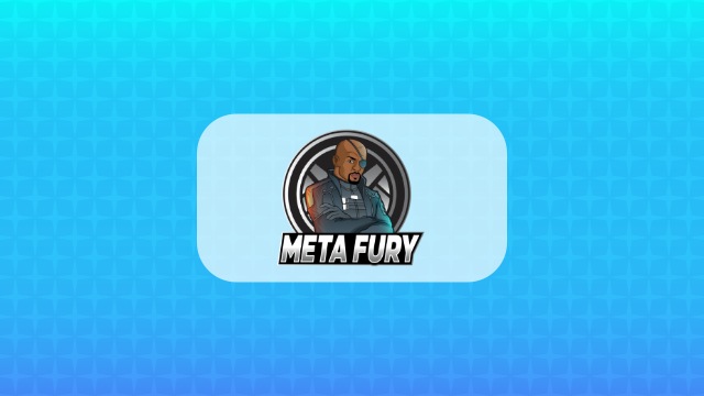metafury review