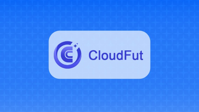 cloudfut review