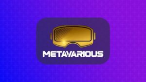 metavarious review