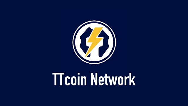 ttcoin network