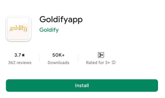 Goldify-App.