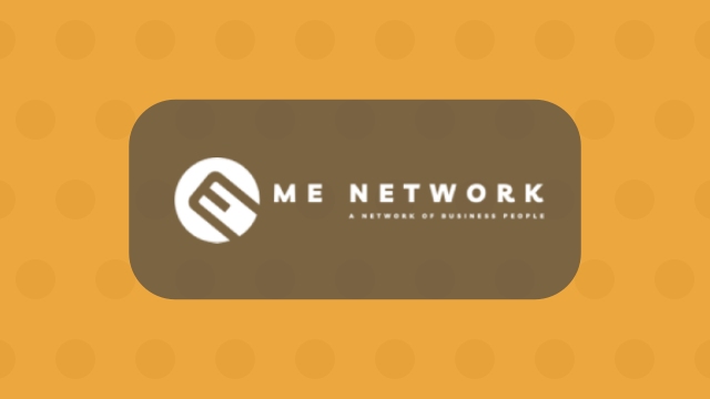 me network review