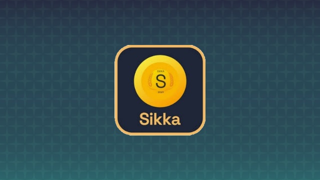 sikkla app real or fake
