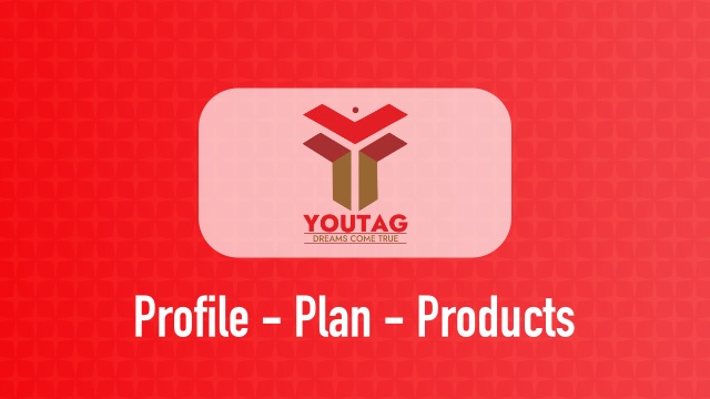 youtag