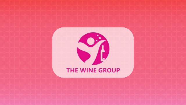 the wine group app review
