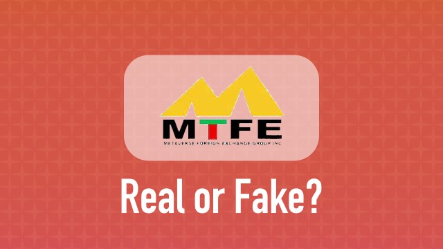 mtfe trading review