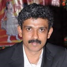 Girish Ramanna CEO of Qspider