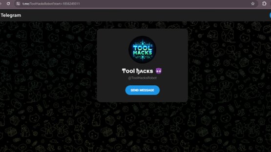 Toolsxsocial.in review
