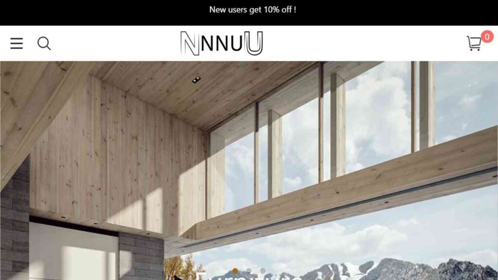 Nnnuu.com Review
