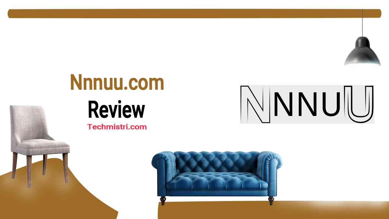 Nnnuu.com Review Real or Fake Site