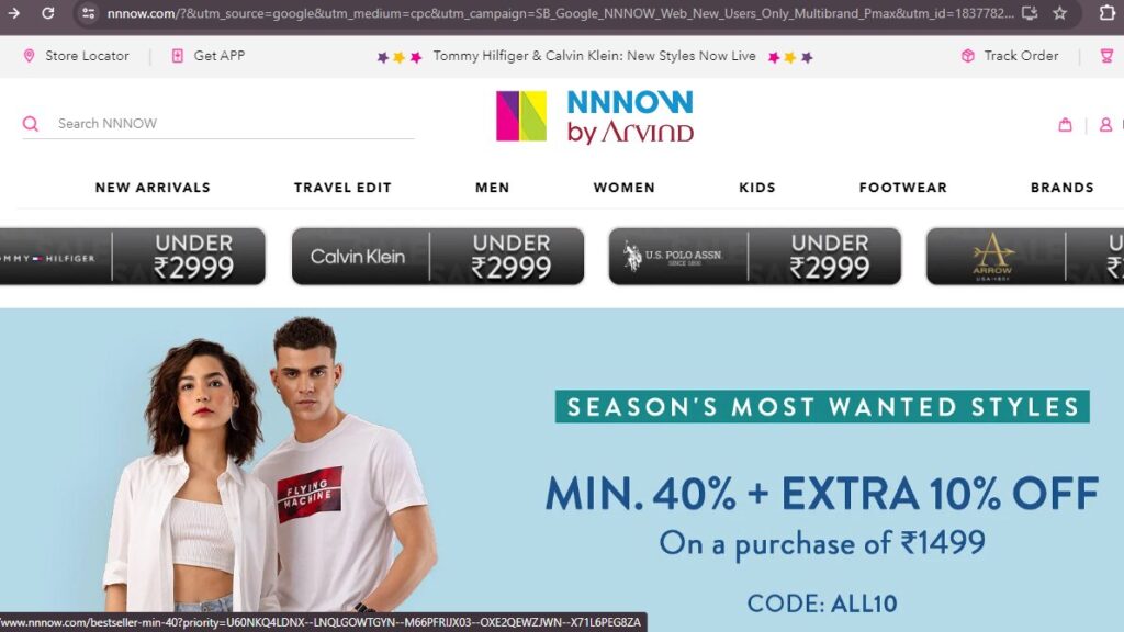 Nnnow.com