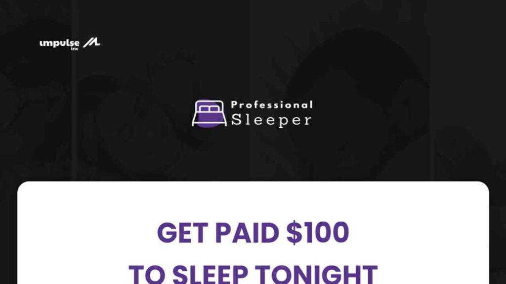 Thesleepera.com Review