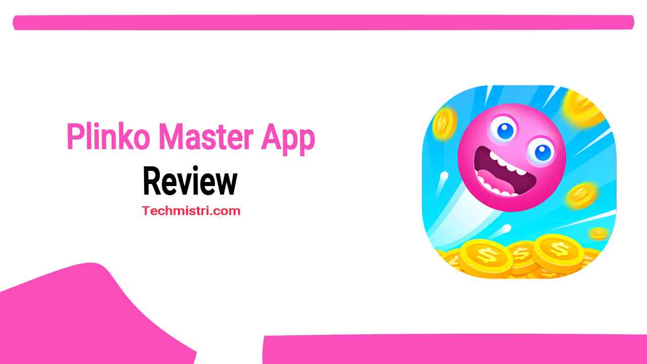 Plinko Master App Real or Fake