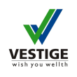 Vestige-Marketing-Private-Limited