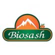 biosash