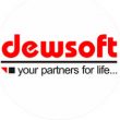 dewsoft logo