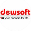 dewsoft logo