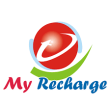my recharge logo