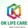 ok life care