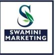 swaminilife logo